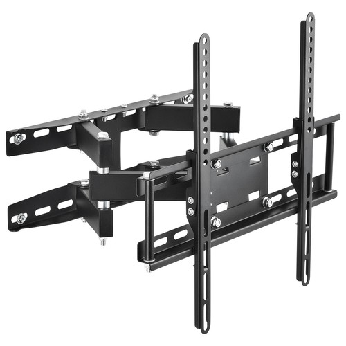 Wandhalterung wandhalter - wandhalterung,