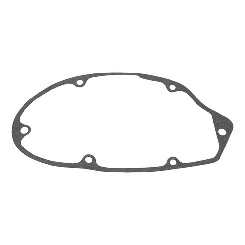 Kupplungsdeckeldichtung - , f