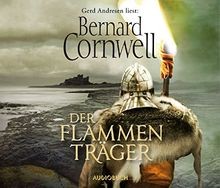 Der flammenträger - der,