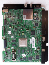 Samsung UE65D6500VS  UE55D6500 BN94-05105Q  Mainboard