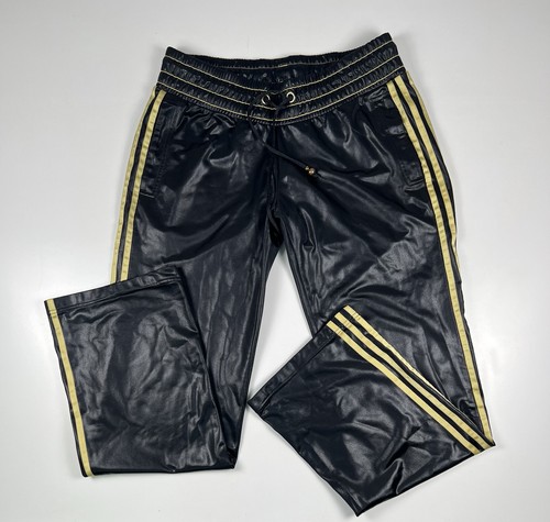 Adidas missy elliott damen - adidas,