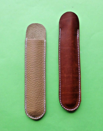 Stifte etui aus - stifte, x