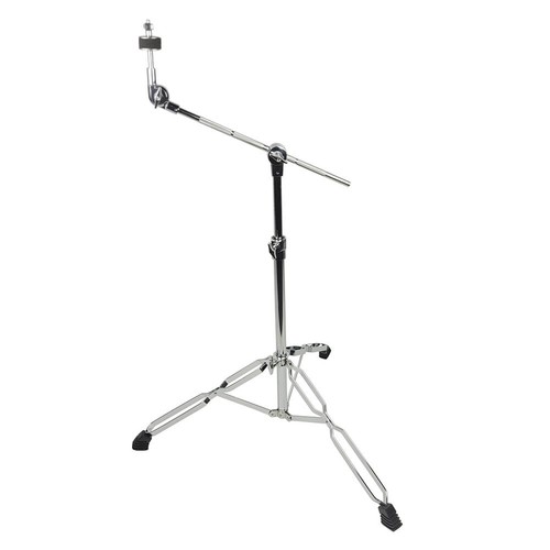 Grv 501 cymbal boom stand - grv,