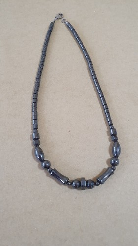 Edle edelstein kette aus - edle,