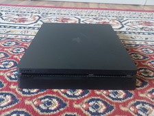 Sony PlayStation 4 Slim 500GB