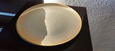 Original rosenthal - original,
