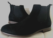 Vagabond elegante damen schuhe - vagabond,