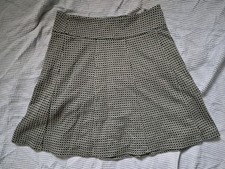 Zero Woll-Rock  Damen Gr. 36