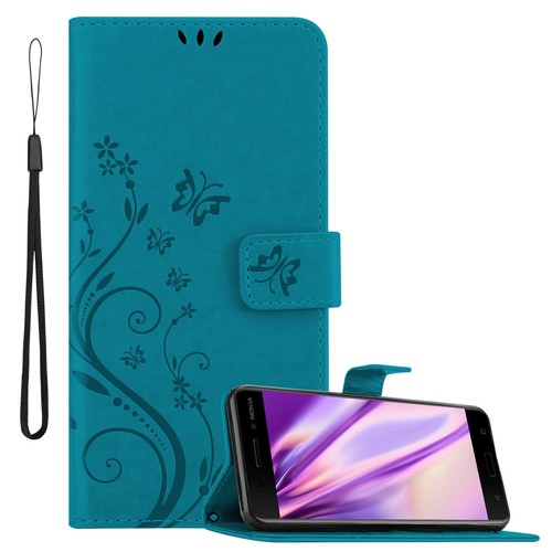 Hülle für nokia 1 - für, 6.1