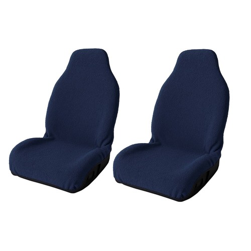 Pack mikrofaser - pack,