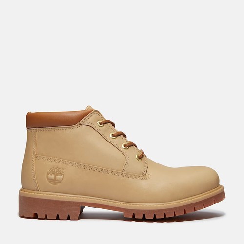 Timberland herren schnürer - timberland,