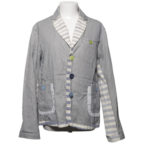 Desigual blazer größe 46 - desigual,, blazer,