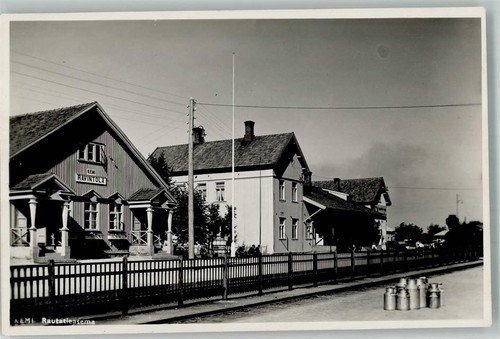 13299629 kemi bahnhof - -,