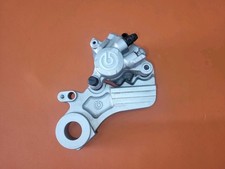 KTM DUKE 690 R Bremszange