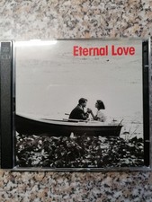 Time-Life Music •The Emotion