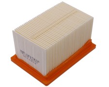 Luftfilter für BMW F 650 650