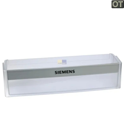 Abstellfach siemens 00447353 - siemens,