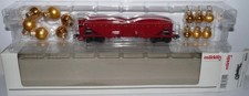 Märklin H0 48411 ++