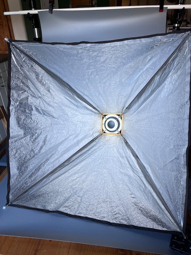 Briese softbox - briese,