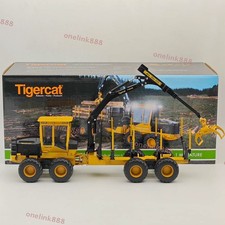 Tigercat 1/32 TRANSPORTEUR