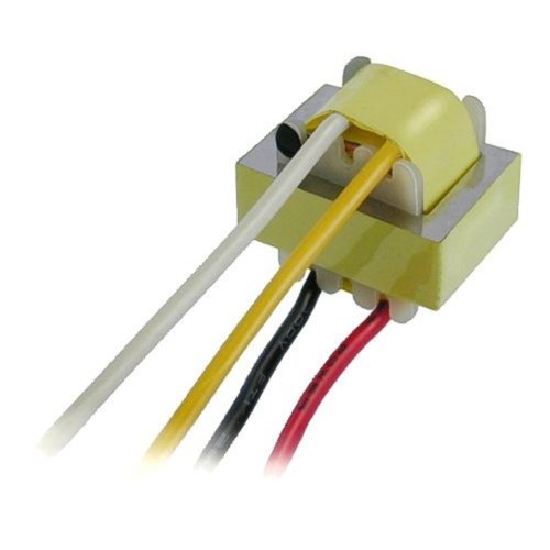Neutrik nte line übertrager - neutrik, nte-1