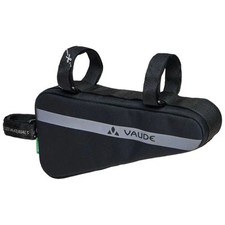 Vaude Frame Bike Bag M - Black