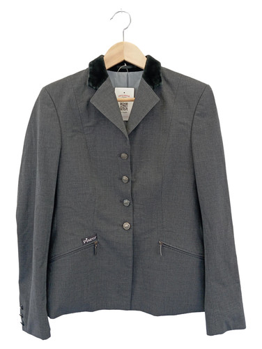 Pikeur damen blazer - pikeur, gr.