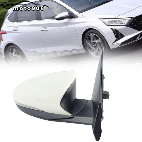 Für hyundai i20 mk3 bi - hyundai, bc