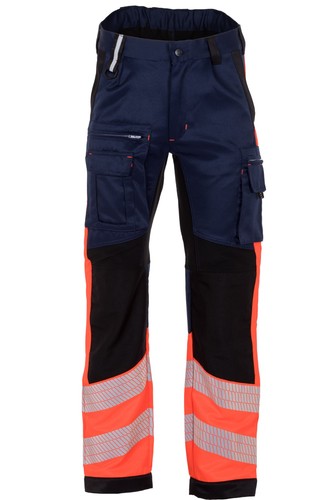Rettungsdienst einsatzhose - rettungsdienst,
