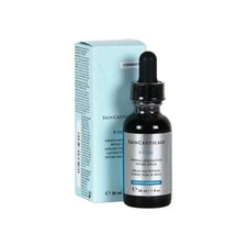 SkinCeuticals® P-TIOX 30ml