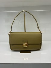 Coccinelle Handtasche