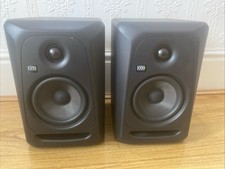 KRK Rokit 5 G3 STEALTH Edition