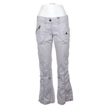 EDC by ESPRIT, Cargohose