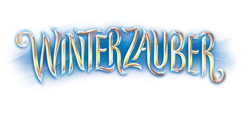 Disney lorcana winterzauber - lorcana,