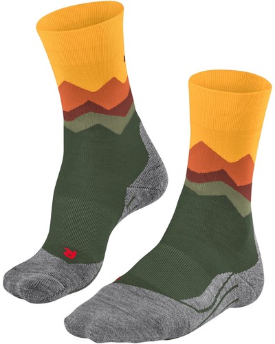 Falke socken tk2 explore - socken,