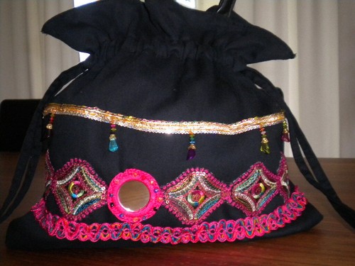 Damen tasche ibiza beutel boho - damen,