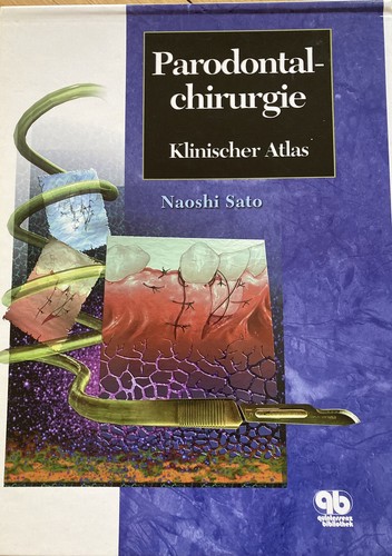 Fachbuch zahnmedizin - fachbuch,