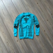 X Bionic Effektor Womens