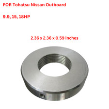 350-00051-1 FÜR Tohatsu