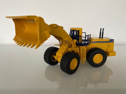 Komatsu 800 joal - 800,