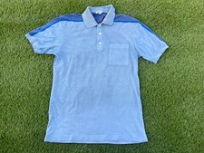 Vintage Yves Saint Laurent YSL