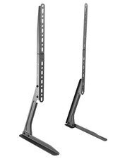 EXETA Universal TV Halterung