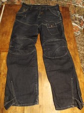 G-Star Raff Elwood Loose