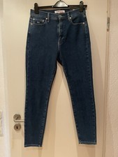 Tommy Hilfiger Jeans Sylvia