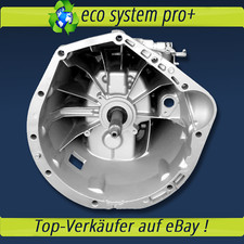 🔵 GETRIEBE Mercedes SPRINTER 906 2.2 CDI - A9062601000 - 6 Gang