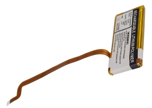Polymer akku für ipod - akku,