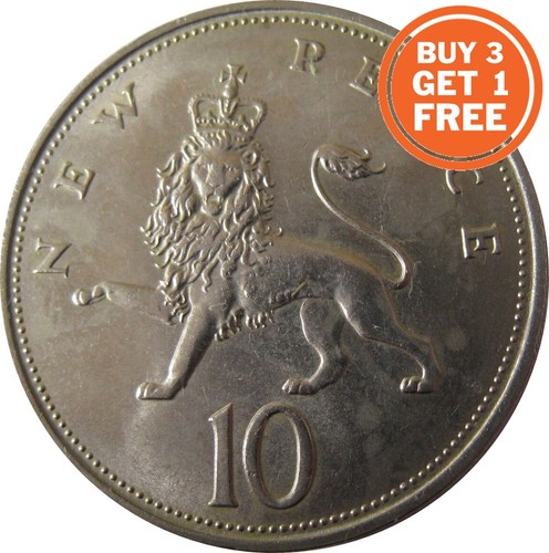 1968 2020 elizabeth ii - 1968,