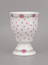 Kakao-/Kaffee-/Eis-Becher |