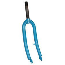 Fahrradgabel 26 Zoll Felt Patchwork Beach Cruiser Gabel Oldschool Trommelbrake