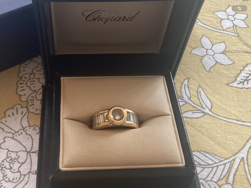 Chopard exklusiver - chopard:,